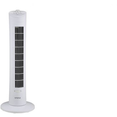 STUBNI VENTILATOR VIVAX TF-61